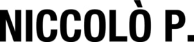 15% Off Storewide (minimum Order $65) at Niccolò P. Promo Codes